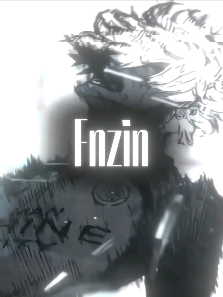 another edit from this goat 🐐😪 #nagi #edit #foryou #bluelock #thelazygenius🧠 ib:@𝕲𝖍𝖔𝖘𝖙👻 