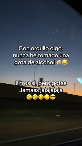 #humortiktok🤣😜😅