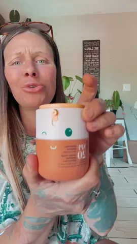 @Evereden skincare for the kiddos! Great for us mommas too 😂👏🏼 #skincare #faceroutine #evereden #tiktokshop #skincareduo 