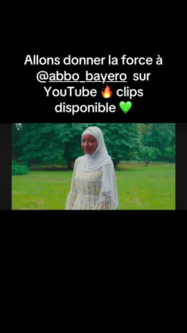 Qui a vu @nachma Amrita officiel  et @👸 Mariam Officiel 💖  dans le clip 🥰🔥🔥#camerountiktok🇨🇲 #yallart #peuhl #election2025 