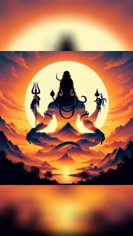#omnamahshivay #omnamahshivaya #harharmahadev #shivan #mahadev 