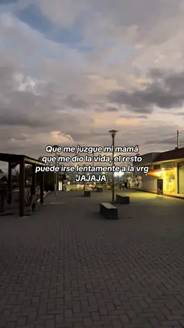 #videoviral#jajaja#fullchichadelabuena💯😎❤🍃 #chichaecuatoriana🇪🇨🎶 #chicheros_de_corazón 