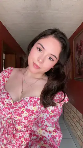 🤍IG:ornelas__evelinda🤍#felizcumple#fyp 