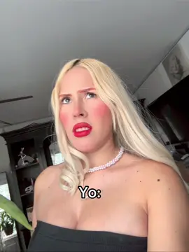 🤨
