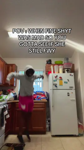#pov #viral #Relationship #relatable #fyp 