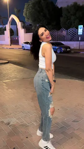 #sanabaloch😍 #Sana #foryou 