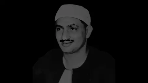 {صوت كأنه من الجنة ..إبداع المنشاوي في سورة يوسف} ...🤍 #المنشاوي #محمدصديق_المنشاوي #قران_كريم #ايات_قرآنية #سورة_يوسف 
