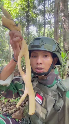 Hiburan ku di hutan#tni #hiburan #fypシ゚ #fyppppppppppppppppppppppp 