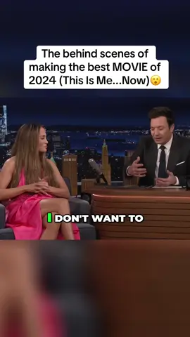 Jennifer Looez breaks down the behinds of the movie #jlo #jenniferlopez #fyp #viral #grammy 