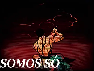 Berserk-boombepe 