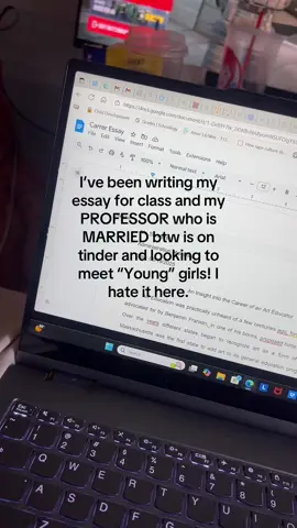 Professor cheating on his wife! This is crazy 😭 #fyp #cheating #married #cheaters #cheatersgettingcaught 
