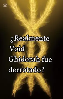 #godzilla #godzillavskong #godzillavskongroar #ghidorah #vsbattle @liyez_ @wavy liyez @𝗬𝗨𝗫𝘀 @Nijaixx 
