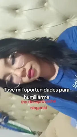 #comedy #amor #Love #sad #inlove JAJAJA prece chiste pero es anécdota