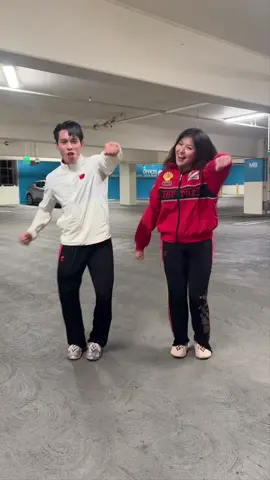 My legs were DEAD💀 idk how i hit this at 12AM😩 past my bedtime🫡 #elinameng #chinese #martialarts 