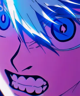 ISAGI FINALY GOAL MANGA ANIMATION #manga #mangaedit #mangaanimation #edit #bluelock #isagi #isagiyoichi #anime #animeedit #bluelockedit #bluelockedits #viralvideos #trend #fyp ★ upload method ★ TG: @editing_news