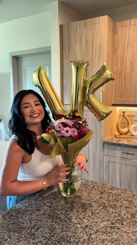 Surprising Camilla after Cheer Practice ❤️✨ congratulations Princess on reaching 1K followers.