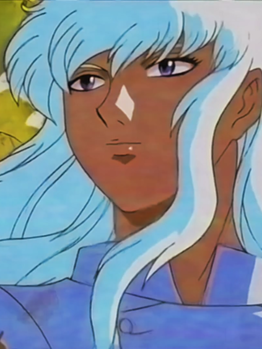 the diabolical character ever 🕊 #griffith #berserk #nasheed  no violence against tiktok community or rules ⚠️