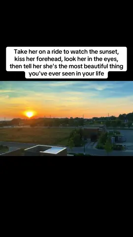 #sunset #sunsets #ohio #beautiful #sunsetlover 