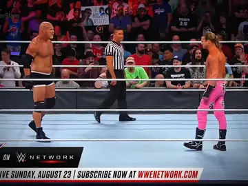Dolph Ziggler ☠️ #dolphziggler #WWE #wweedit #wweuniverse #foyou 