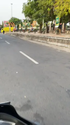 H-Mepet bolo  Alun-alun Kota Rembang @DENNY CAKNAN  #warisanrasa #dennycaknan #rembang24jam #rembang #rembanghits 
