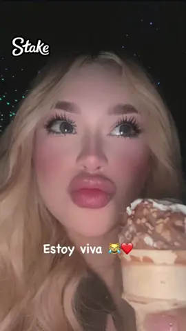 Para que esten tranquilos #mrstiventc #mrstiventc1977 
