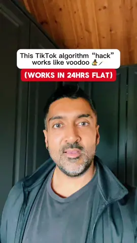 IMPORTANT: this only works if you follow it, step by step ✨  Proven strategy that works for TikTok account growth and virality.  #tiktokgrowth #tiktokhacks #viraltiktokvideo #growmyaccount #growaccount 