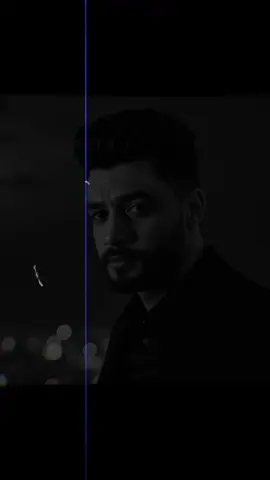 أنتوا ناس كسر و هافيه كلامكم مايخلش عليا 🖤😏•• #احمد_عامر #احمد_عامر🤍✨ #احمد_عامر_حالات_واتس #حزين #حزن 