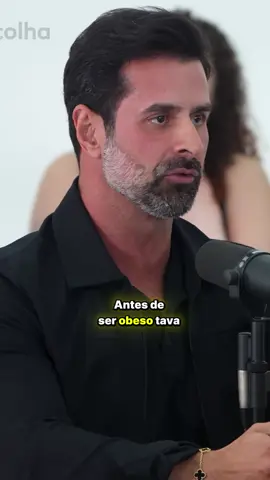 Será ? Kk . . . . . . . . . . . . . . . . . . . . #tiktokviral #viralmemes  #gutogalamba #cortespodcast 