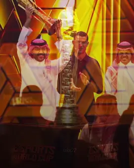 ☝🏻💚💚💚 #falcons #فالكون #ابطال_العالم #كاس_العالم #viral 