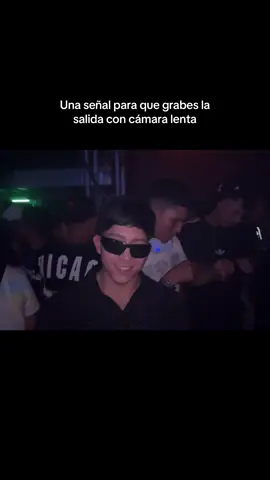 No desaproveches ese momento y grabaaa 🤩 @Luisito #ecuador🇪🇨 #fiesta #jhampoll 