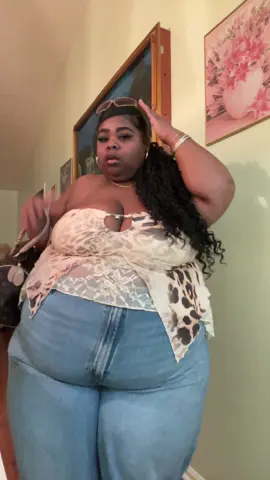 I love this damn top!!! 🩷🩷✨#positivity #fyp #trending #atlanta #SHEINCurve 