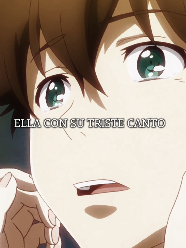 @Ricardooo ahora si bro #plasticmemories #edit #parati 
