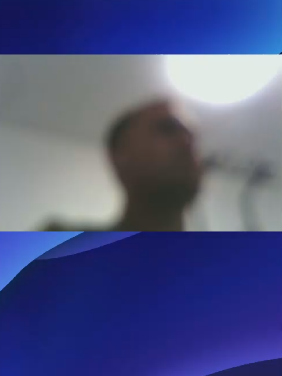 #tiktoklive #livehighlights 