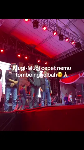 Presiden cb nganjuk🥹🙏🏻#cbindonesia #cbnganjuk #cb #gusiqdammuhammad #abahqoyyum 
