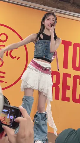 #ukka #それ9 #葵るり　@葵るり（ukka） 