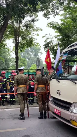 #viral #xuhuong #a80 Tôi vẫn luỵ đội hình này 😍 ngắm đã nhà cả nhà ơi ❤️‍🔥