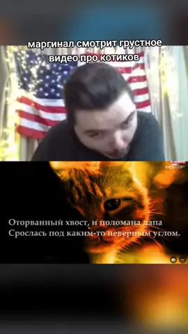 #убермаргинал #ubermarginal #пеннивайз #додопицца #нижнийинтернет 