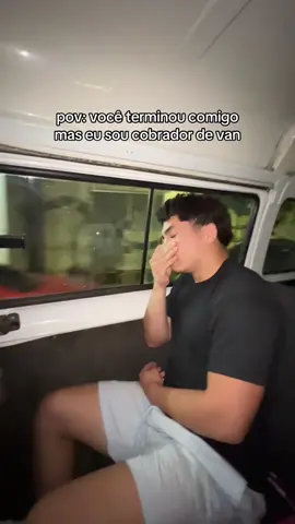 #belemdopará #icoaracibelémdopará #viral #fyp 