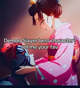 #fyp #viral #anime anime romance kiss anime top romantic scene anime cute girl anime cute scene love story Others searched for that's not my knee scene original thats not my knee scene that's not my knee jirou scene that's not my knee that's not my knee scene anime vour knee is poking me 1h