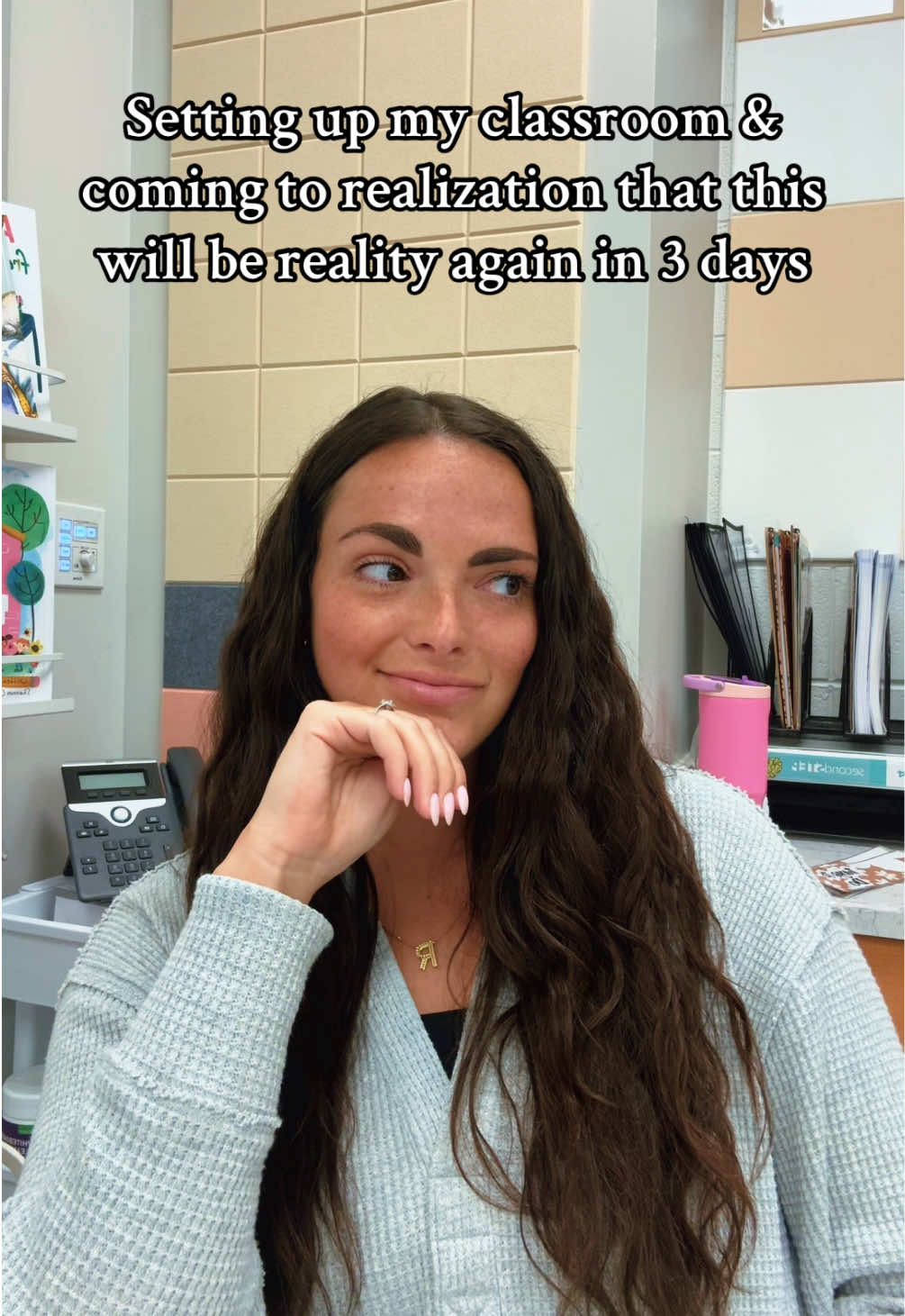 Lolol #teachersoftiktok #teacherlife #teacher #fourthgradeteacher 