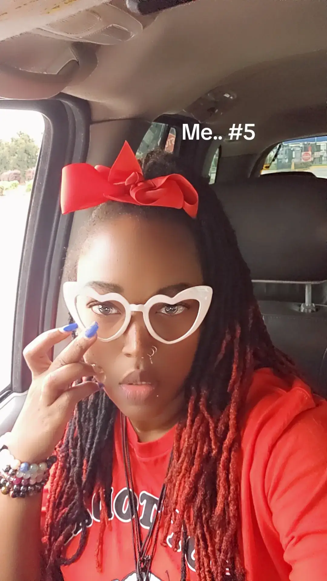 #40plusandfabulous #40andup #40andup #grownish #georgia 