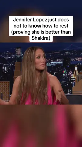 She just keeps grinding #jlo #jenniferlopez #fyp #viral #grammy 