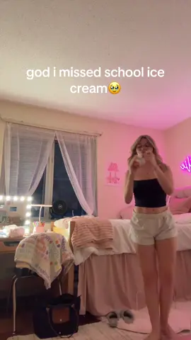 🍦🍦🍦🍨