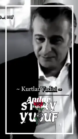 #anılar