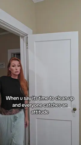 #FYP