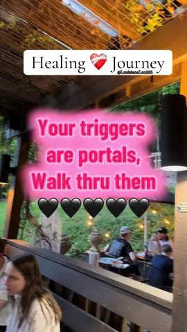 #HealingJourney #trigger #trauma #relatable #spirituality 