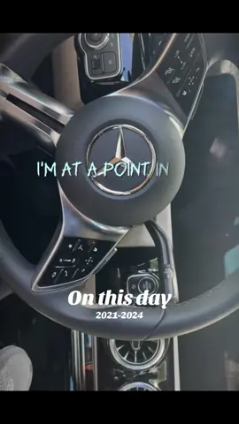 #onthisday 