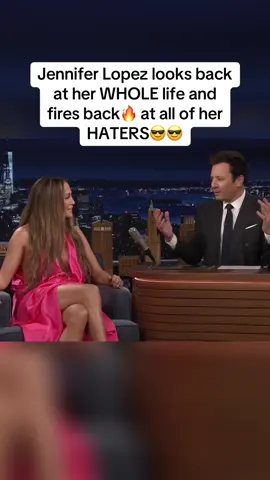 JLo the undisputed queen of POP #jlo #jenniferlopez #shakira#fyp #viral 