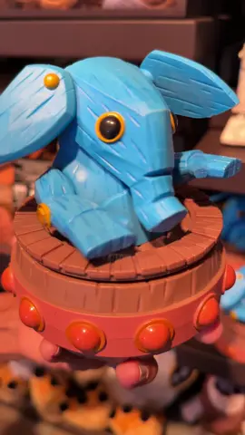💙💙💙#maxrebo #starwarsgalaxysedge 