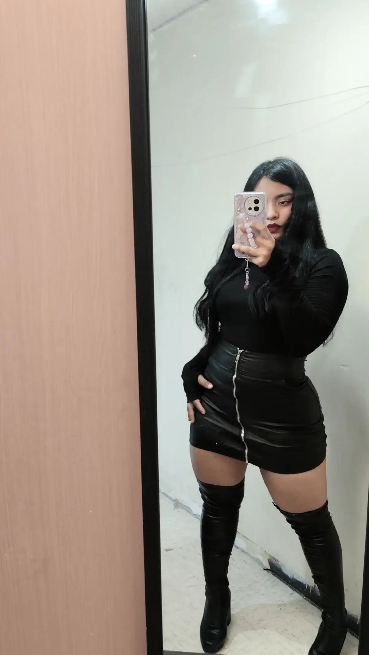 🖤
